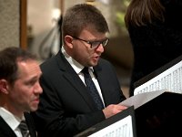 Kierch 23.1.2016 00062